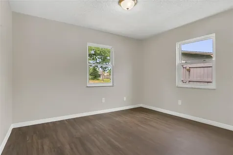 2613 Travelers Palm Drive Edgewater FL 32141