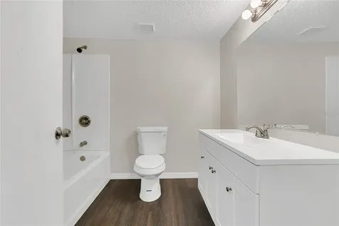 2613 Travelers Palm Drive Edgewater FL 32141