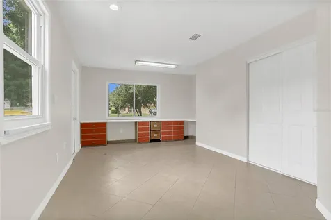 2613 Travelers Palm Drive Edgewater FL 32141