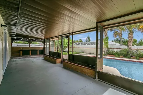 2613 Travelers Palm Drive Edgewater FL 32141