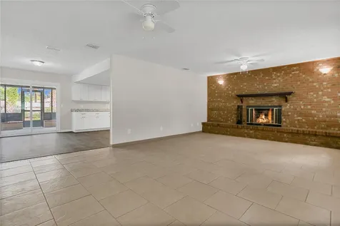 2613 Travelers Palm Drive Edgewater FL 32141