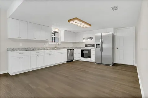 2613 Travelers Palm Drive Edgewater FL 32141