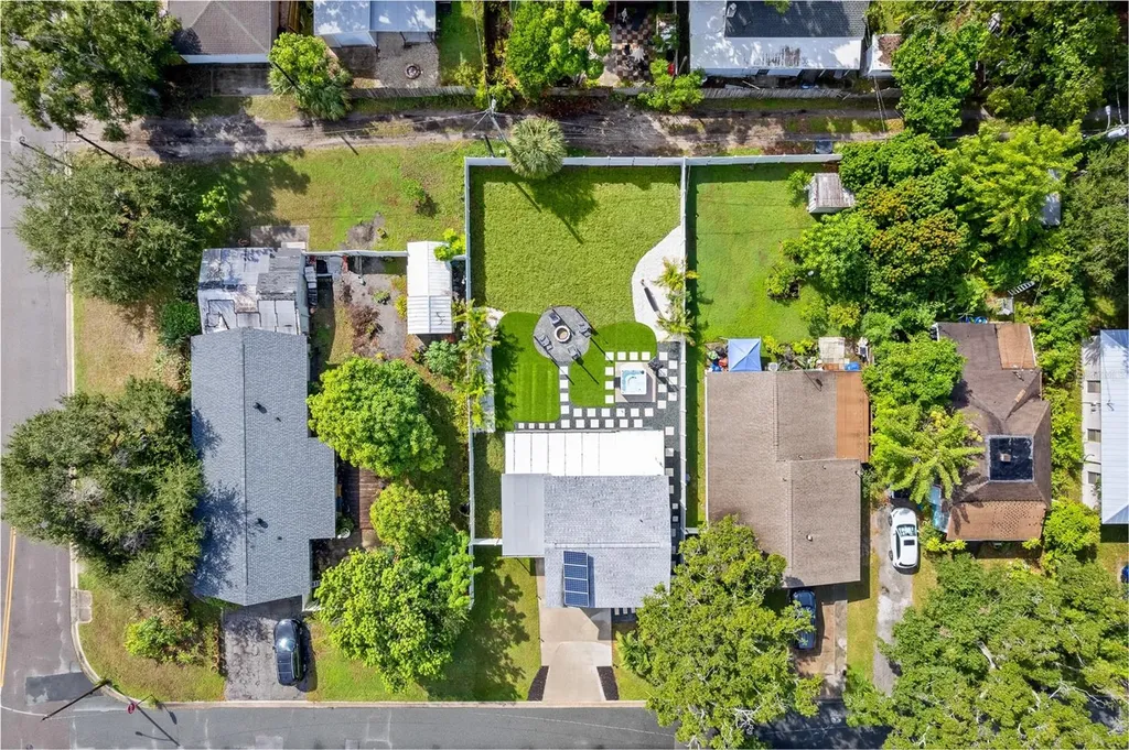 4220 19 Street N St Petersburg FL 33714