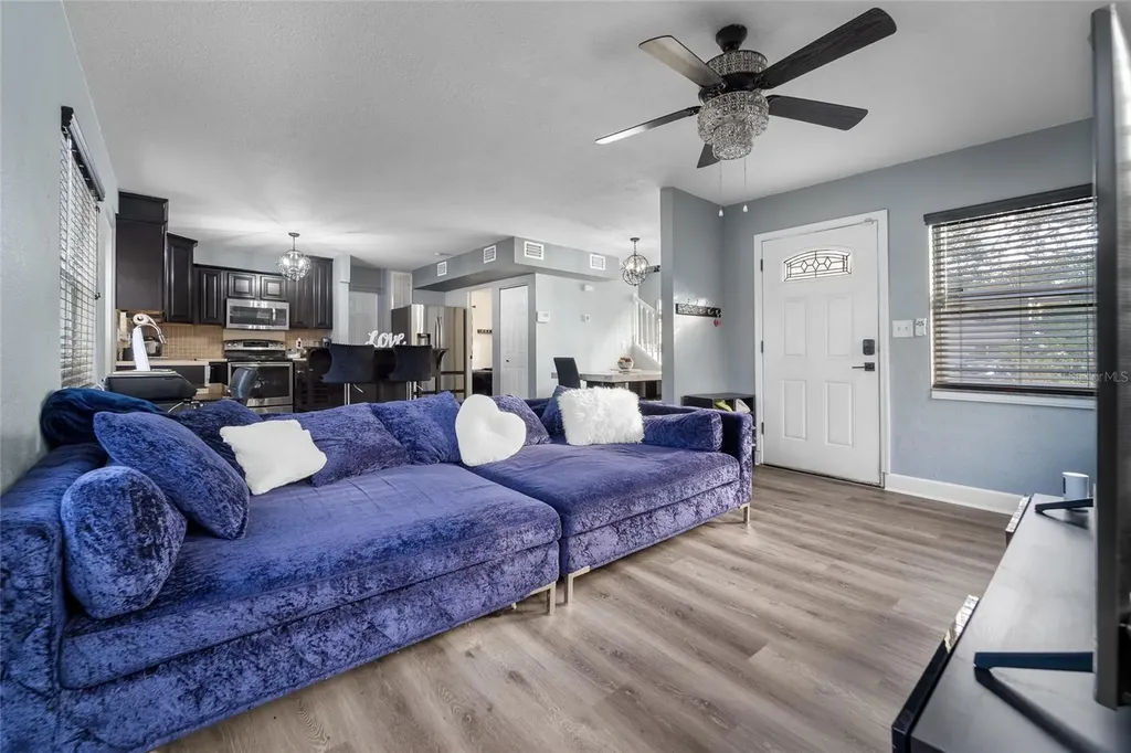 4220 19 Street N St Petersburg FL 33714
