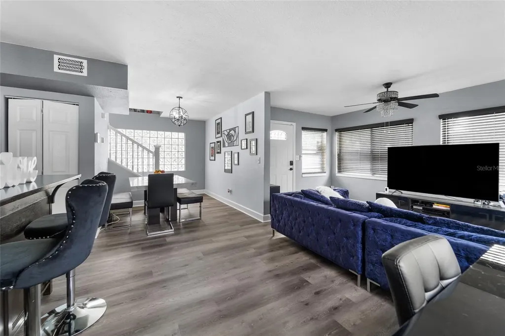 4220 19 Street N St Petersburg FL 33714