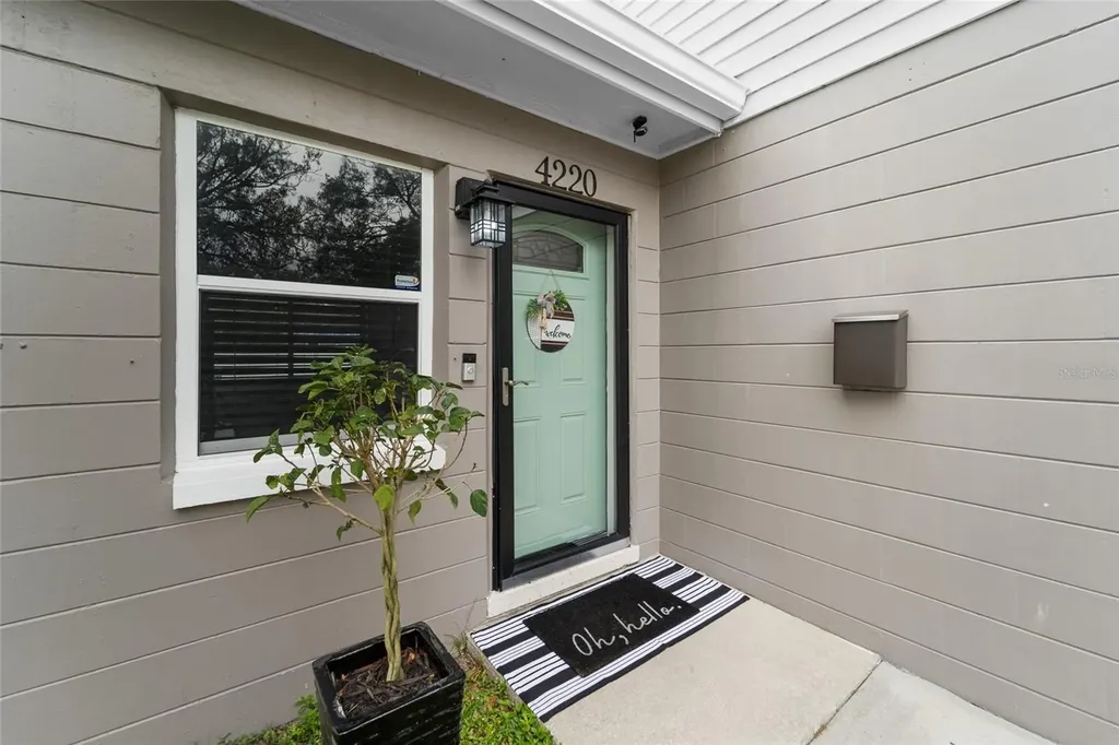 4220 19 Street N St Petersburg FL 33714