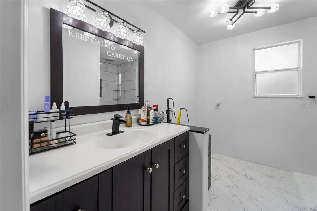 4220 19 Street N St Petersburg FL 33714