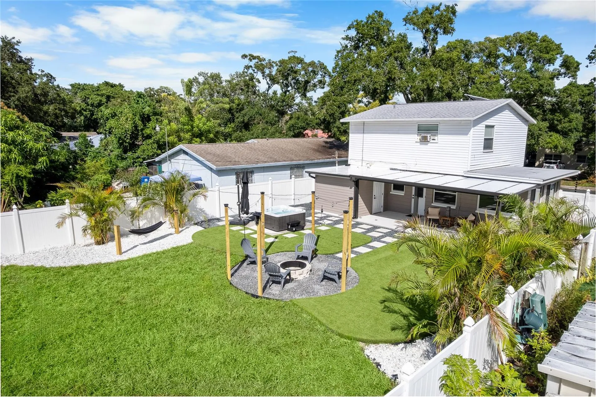 4220 19 Street N St Petersburg FL 33714