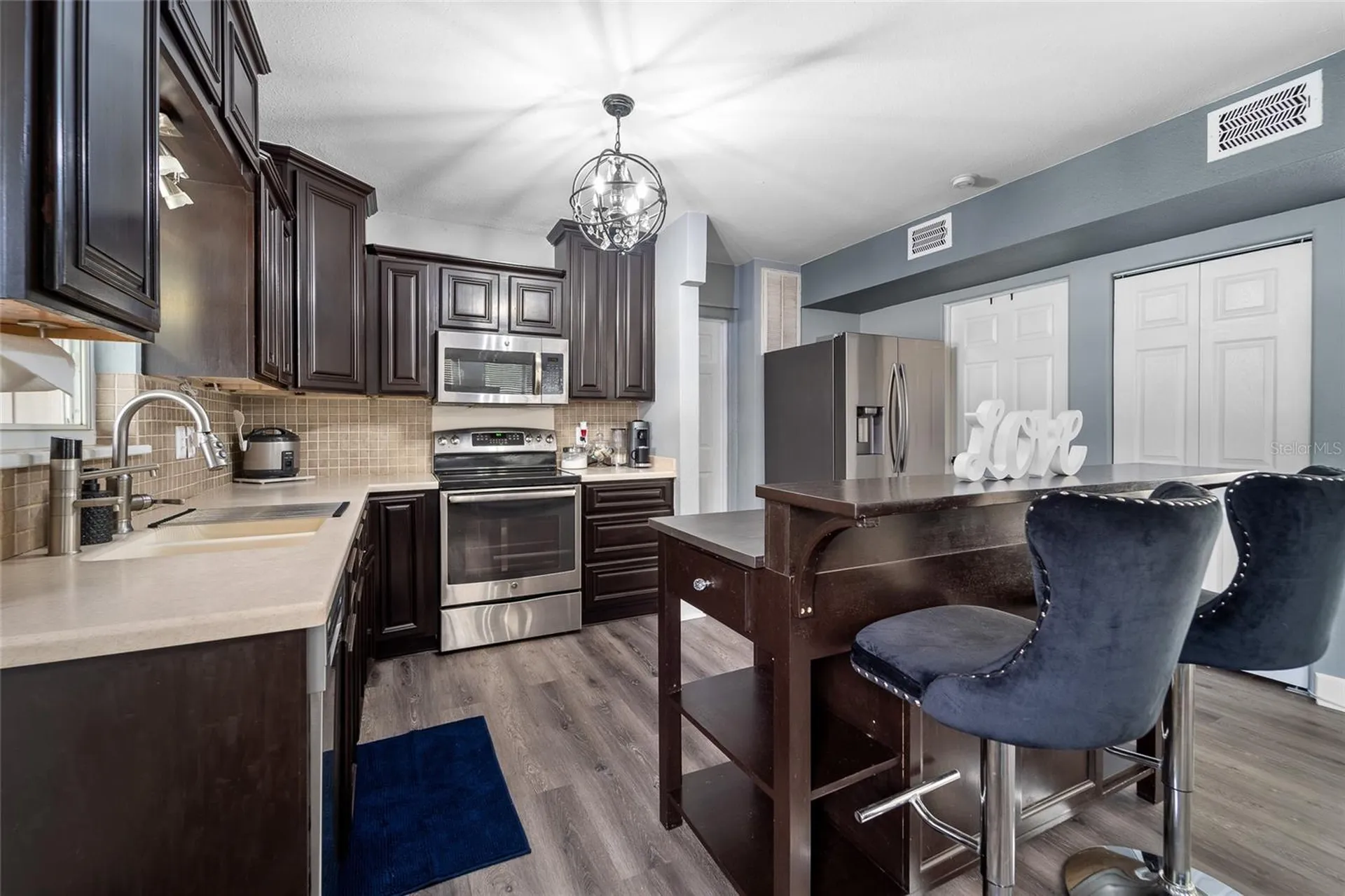 4220 19 Street N St Petersburg FL 33714