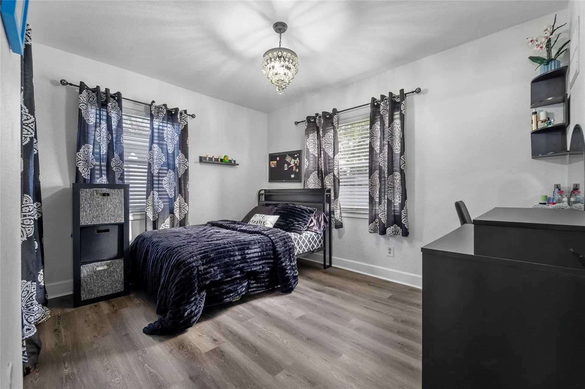 4220 19 Street N St Petersburg FL 33714