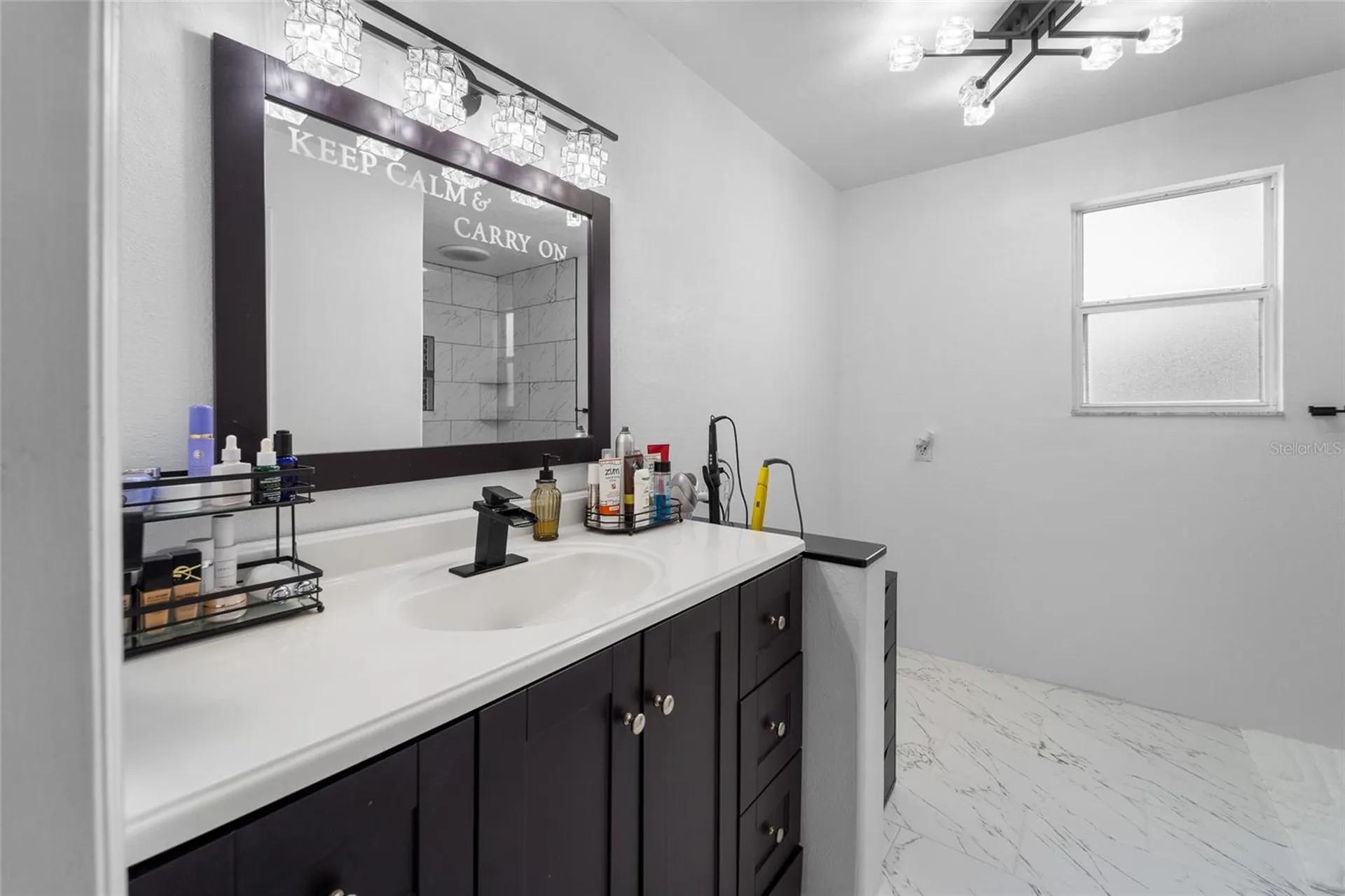 4220 19 Street N St Petersburg FL 33714