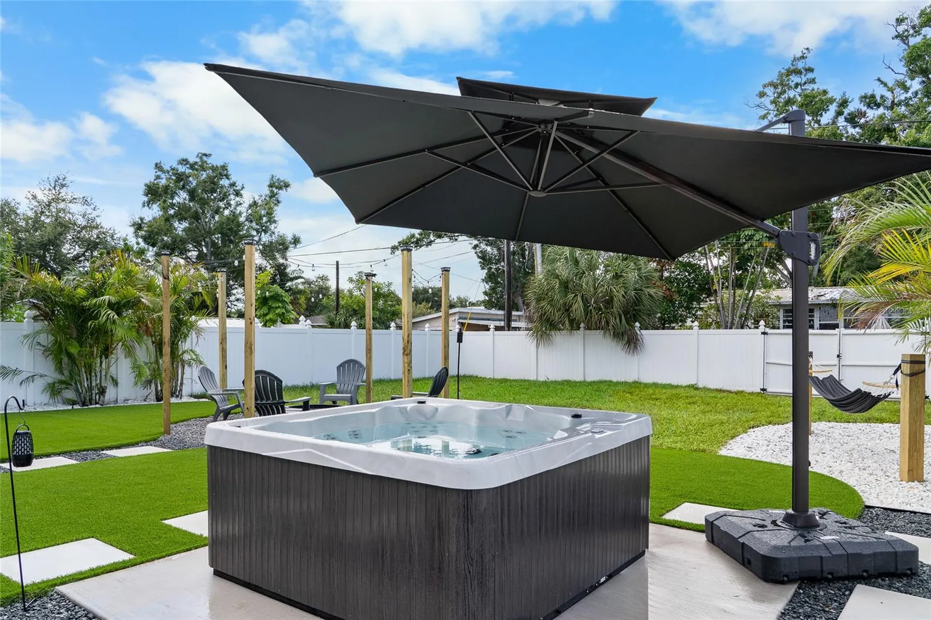 4220 19 Street N St Petersburg FL 33714