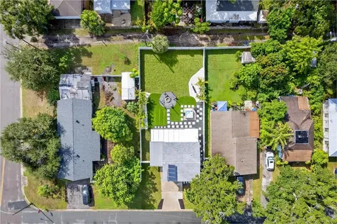 4220 19 Street N St Petersburg FL 33714