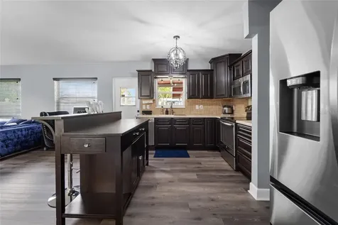 4220 19 Street N St Petersburg FL 33714