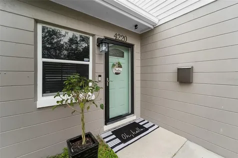 4220 19 Street N St Petersburg FL 33714