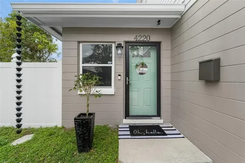4220 19 Street N St Petersburg FL 33714