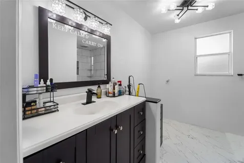 4220 19 Street N St Petersburg FL 33714