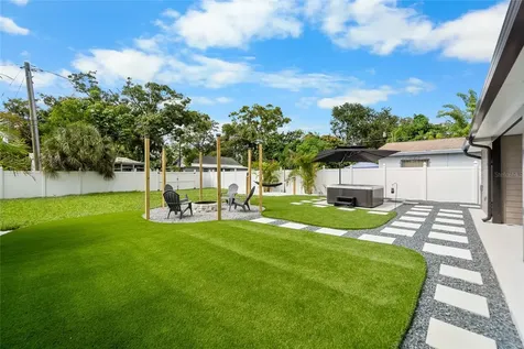 4220 19 Street N St Petersburg FL 33714