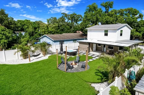 4220 19 Street N St Petersburg FL 33714