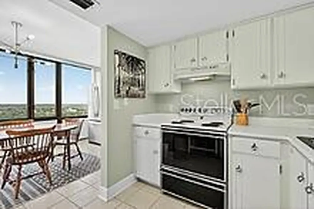 3580 S Oceanshore Boulevard Flagler Beach FL 32136