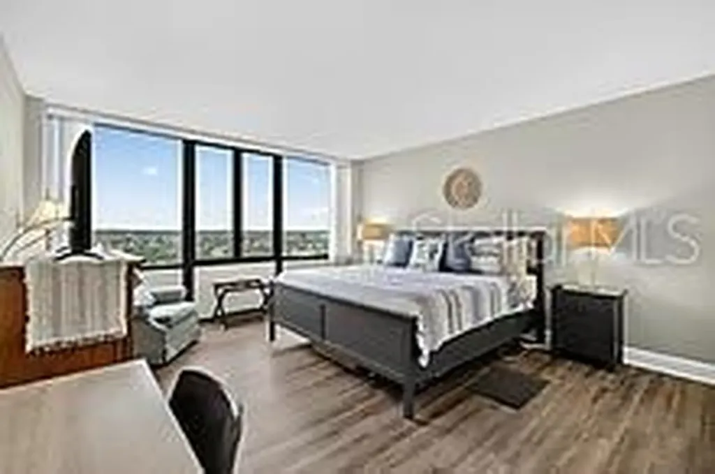 3580 S Oceanshore Boulevard Flagler Beach FL 32136