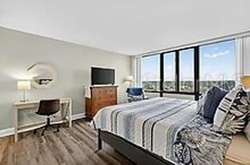 3580 S Oceanshore Boulevard Flagler Beach FL 32136