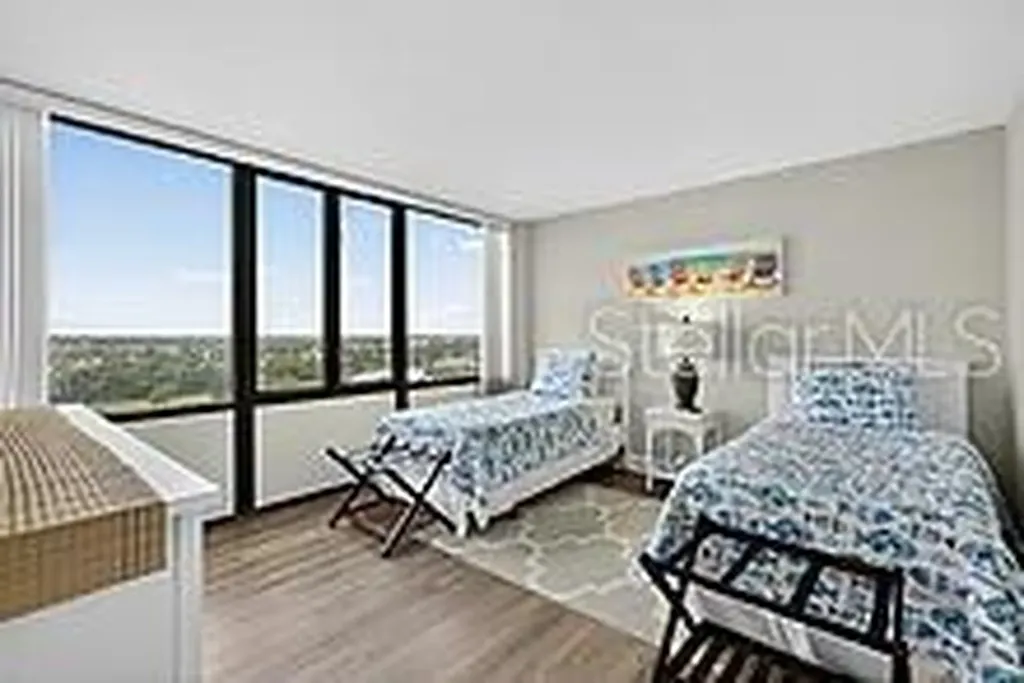 3580 S Oceanshore Boulevard Flagler Beach FL 32136
