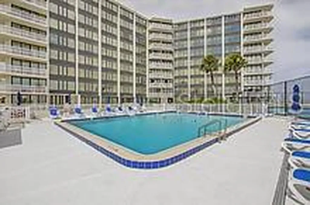 3580 S Oceanshore Boulevard Flagler Beach FL 32136