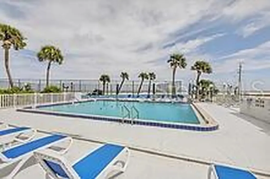 3580 S Oceanshore Boulevard Flagler Beach FL 32136