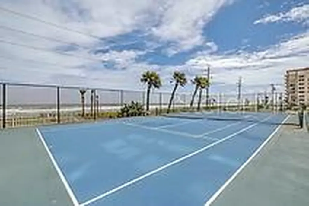 3580 S Oceanshore Boulevard Flagler Beach FL 32136