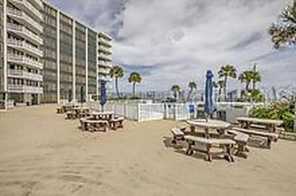 3580 S Oceanshore Boulevard Flagler Beach FL 32136