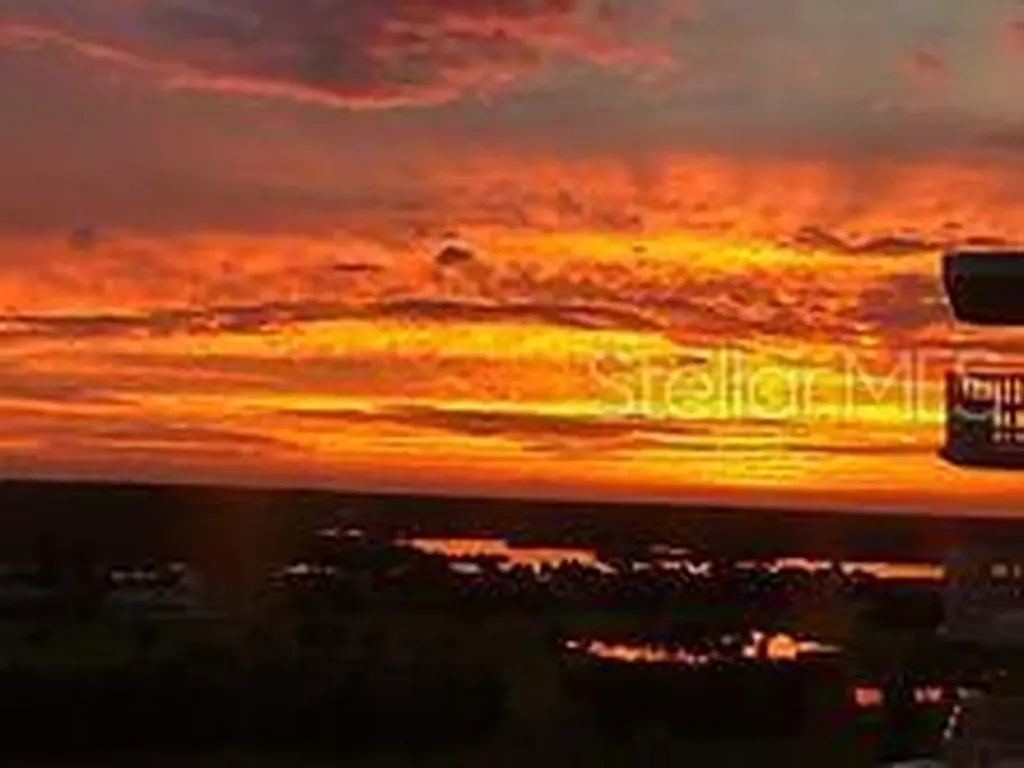 3580 S Oceanshore Boulevard Flagler Beach FL 32136
