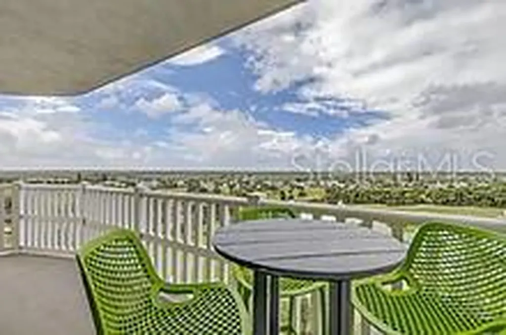 3580 S Oceanshore Boulevard Flagler Beach FL 32136