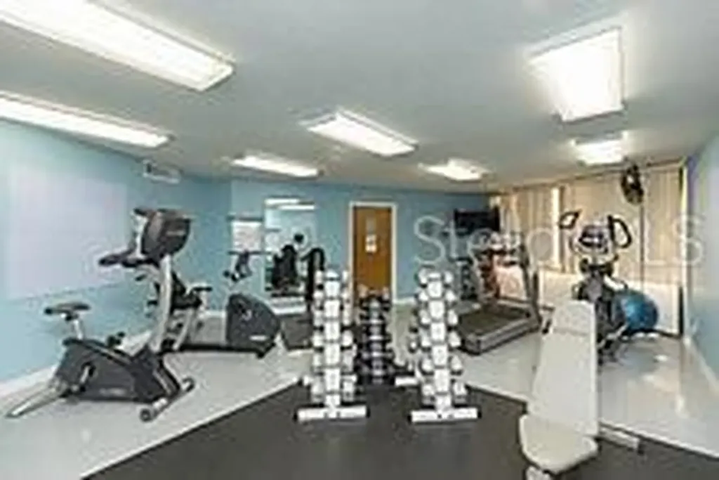 3580 S Oceanshore Boulevard Flagler Beach FL 32136