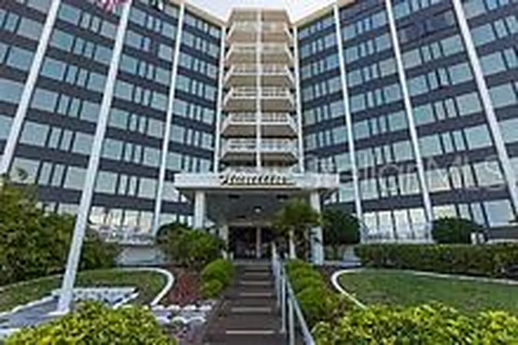 3580 S Oceanshore Boulevard Flagler Beach FL 32136