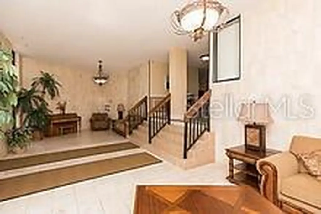 3580 S Oceanshore Boulevard Flagler Beach FL 32136