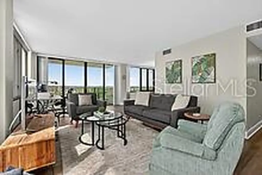 3580 S Oceanshore Boulevard Flagler Beach FL 32136