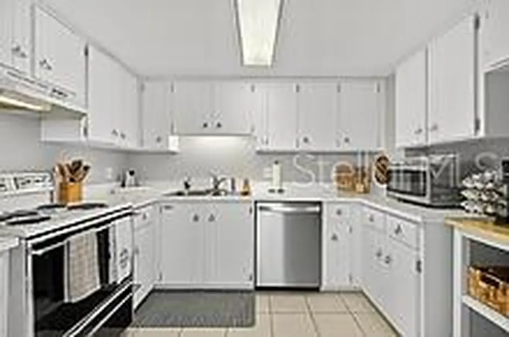 3580 S Oceanshore Boulevard Flagler Beach FL 32136