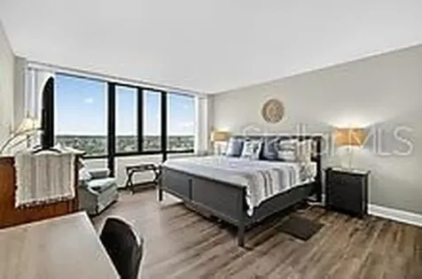 3580 S Oceanshore Boulevard Flagler Beach FL 32136