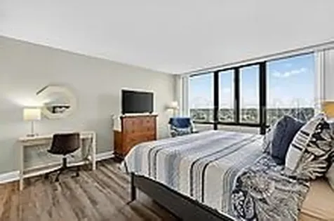 3580 S Oceanshore Boulevard Flagler Beach FL 32136