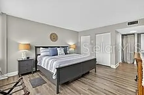 3580 S Oceanshore Boulevard Flagler Beach FL 32136