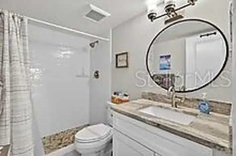 3580 S Oceanshore Boulevard Flagler Beach FL 32136