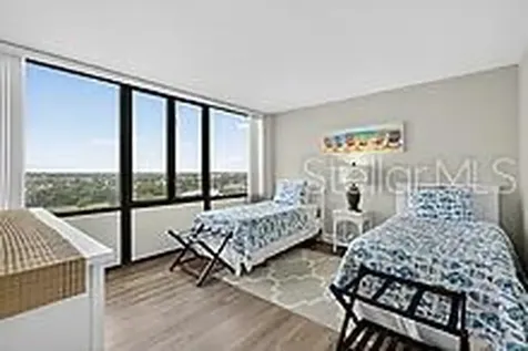 3580 S Oceanshore Boulevard Flagler Beach FL 32136