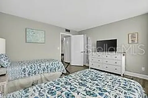3580 S Oceanshore Boulevard Flagler Beach FL 32136