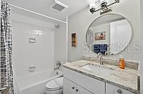 3580 S Oceanshore Boulevard Flagler Beach FL 32136