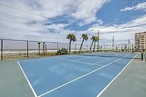 3580 S Oceanshore Boulevard Flagler Beach FL 32136