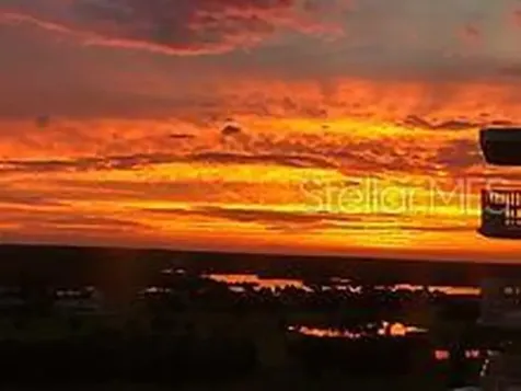 3580 S Oceanshore Boulevard Flagler Beach FL 32136