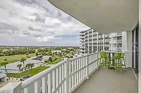 3580 S Oceanshore Boulevard Flagler Beach FL 32136
