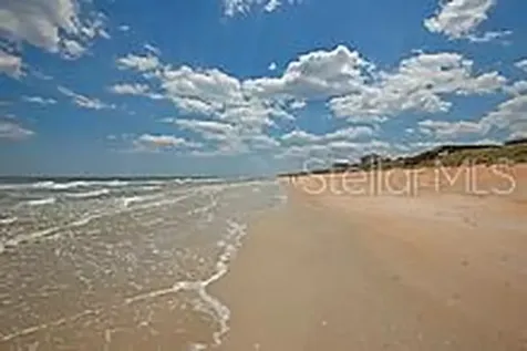 3580 S Oceanshore Boulevard Flagler Beach FL 32136