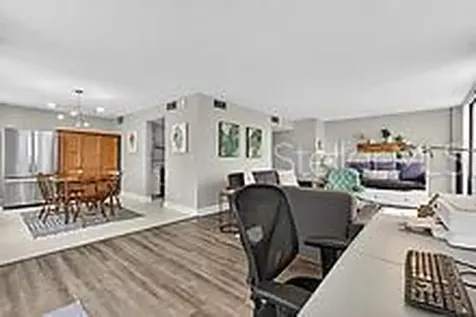 3580 S Oceanshore Boulevard Flagler Beach FL 32136